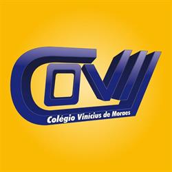 Colégio Vinícius de Moraes