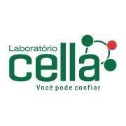Laboratório Cella