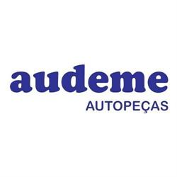 Audeme Auto Peças para Caminhões