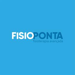 Fisioponta Ltda