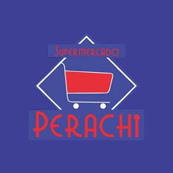 SUPERMERCADO PERACHI LTDA