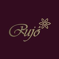 Rujo Confecções Ltda