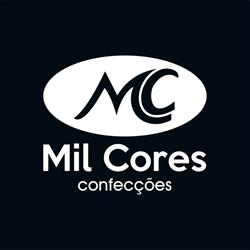 Mil Cores Confecções