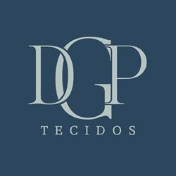 Distribuidora de Tecidos Dgp