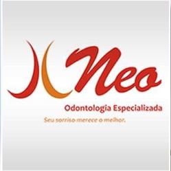 Neo Odontologia Especializada