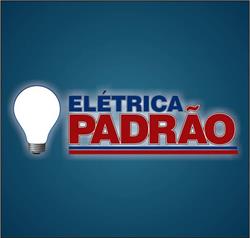Elétrica Padrão Ltda