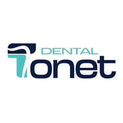 Dental Tonet-Com de Materiais Odontológicos Ltda