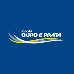 Viação Ouro E Prata S/a - Navegantes