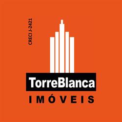 Torre Blanca Imóveis