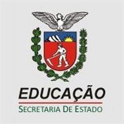 Colégio Cívico-Militar Dr. Epaminondas Novaes Ribas