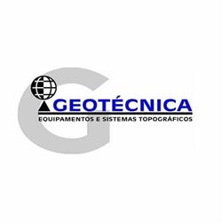 Geotécnica Equipamento E Sistemas Topográficos Ltda - Floresta