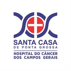 Santa Casa de Misericórdia-Departamento de Imagem