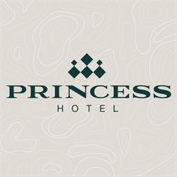 Hotel Princess