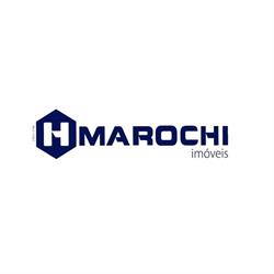 H Marochi Imóveis S/C Ltda