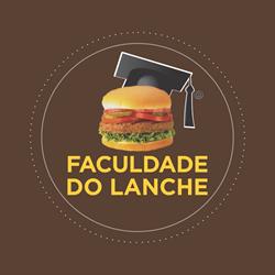 Faculdade Do Lanche - Jardim Carvalho