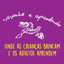 Associação Pró-Educação Vivendo e Aprendendo