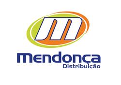 Atacado Mendonça
