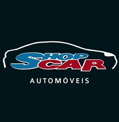 Shop Car Automóveis