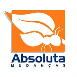 Absoluta Mudanças