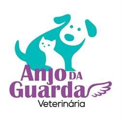 Anjo da Guarda Clínica Veterinária e Pet Shop
