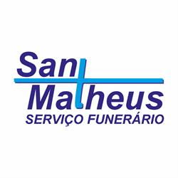 Agência Funerária San Matheus