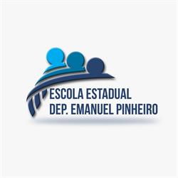 Escola Estadual Deputado Emanuel Pinheiro