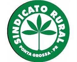 Sindicato Rural de Ponta Grossa