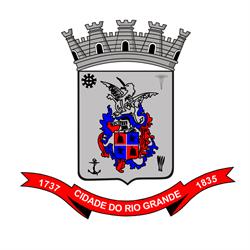 Câmara Municipal de Rio Grande