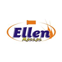 Ellen Massas