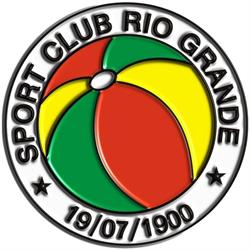 Centro Esportivo Denis Lawson - Sport Club Rio Grande
