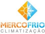 Mercofrio