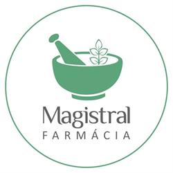 NB Farmácia Magistral
