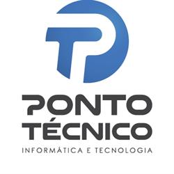 Ponto Técnico Informática