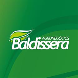 Indústria E Comércio De Cereais Baldissera Ltda