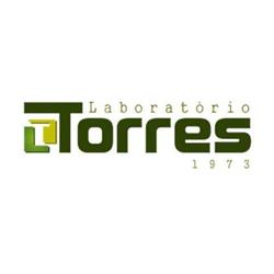 Laboratório Torres