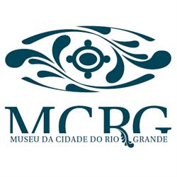Museu da Cidade do Rio Grande