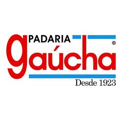 Padaria Gaúcha