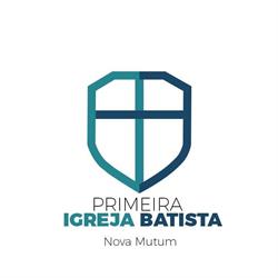 Primeira Igreja Batista de Nova Mutum