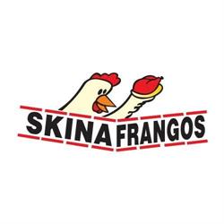 Skina Frangos