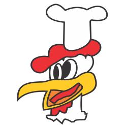 Frango e Etc