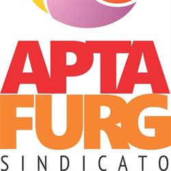Aptafurg-seção Sindical - São Jorge