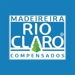 Madeireira Rio Claro Ltda