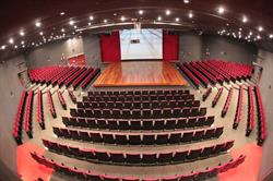 Sindicato dos Bancários e Teatro dos Bancários