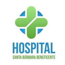 Hospital Santa Bárbara Beneficente