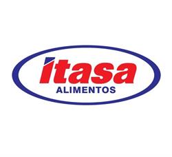 Alimentos Itasa Ltda