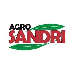 AGRO SANDRI - Ivo Sandri & Cia Ltda