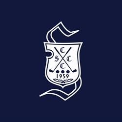 Santa Cruz Country Club
