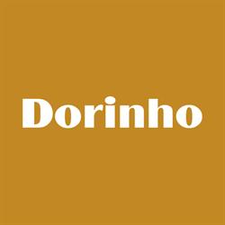Loja Dorinho