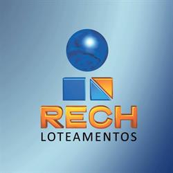 Construtora e Urbanizadora Rech Ltda