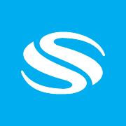Sulprint Embalagens Industriais Ltda